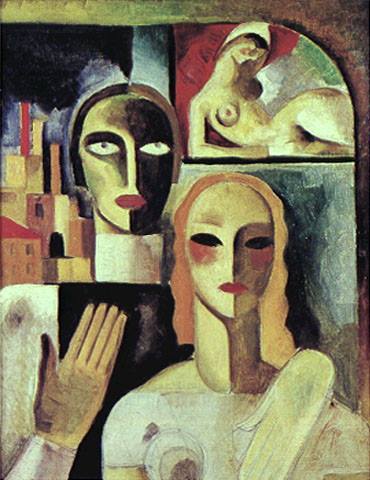 Ismael Nery.jpg